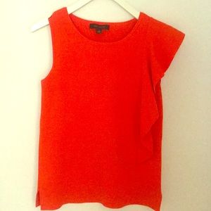 Ann Taylor summer sweater
